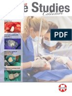 Septodont Case Studies - Vol. 18.pdf