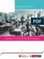 programa-curricular-educacion-primaria_05.pdf