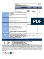 Critérios Avaliação 3.º Ciclo Inglês- 2018-2019.doc