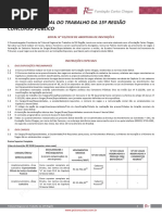 edital_de_abertura_n_01_2018