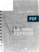 LA-VOIE-FERREE.pdf