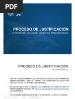 Formulario MA-34: Certificación de Medicamentos | PDF | Medicare ...