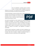 MK. Prologo PDF