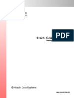 HCP VM Deployment PDF