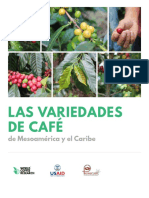 Variedades_de_Cafe_de_Mesoamerica_y_el_Caribe_20160609.pdf