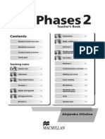 01-Index, Overview & Yearly plan.pdf