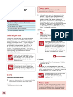 02-Starter Unit PDF