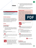 03-Unit 1 PDF