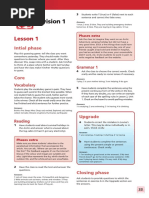 B J Holmes Pocket Crossword Dictionary Z Lib Org Pdf