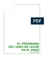 programa_vaso_%20leche.pdf