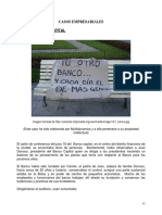 caso banco capital.pdf