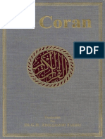 Le-Coran-traduit-en-français-par-Abolqasemi-Fakhri-PDF.pdf
