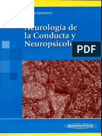 329572702-Neurologia-de-la-conducta-y-neuropsicologia-Pena-Casanova-pdf.pdf