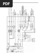Teledyne Princeton D50 Parts Manual | PDF