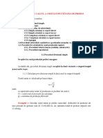 contab manag an 1 stagiari.pdf