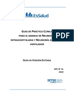 GPC_NAV_NIH_Version_Extensa.pdf