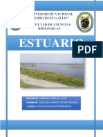 ESTUARIO