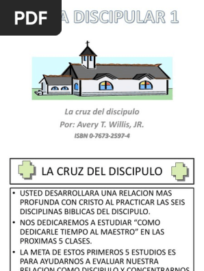 Por