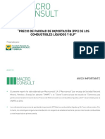 snmpe-informe-semanal-reporte-ppi-22-de-julio-de-2019