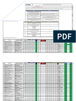 Banco Definitivo Elegibles Conv775 - Consulta PDF