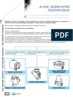 Choix-Purgeur.pdf