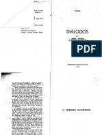 380064599-Platao-Alcibiades-I-pdf.pdf