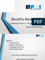 benefits_realization_wmpmi.pptx