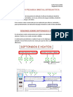 Practica Pdi