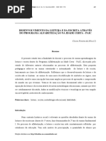 95-189-1-SM (1)EDUCAÇÃO TESE FUNDAMENTADA NA OBRA DE HUMBERTO MATURANA HOMERO SCHLICHTING 2012