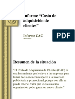 Evidencia6-Informe CAC