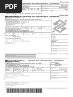 OSVALDO ELEUTERIO STROEHER