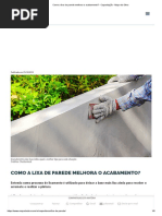 Como a lixa de parede melhora o acabamento_ - Capacitação - Mapa da Obra.pdf