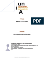 0687_Jiménez HOMBRO.pdf