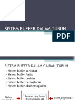 Buffer