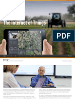 PTC_eBook_Impact_of_the_IoT_on_Manufacturers.pdf