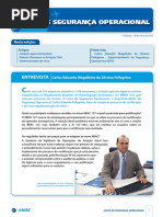 ANAC carta_seguranca_14_05_2010