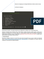 Configuración rclone.pdf
