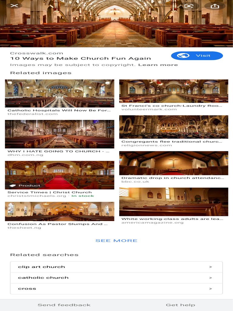 Heathers The Musical Script PDF