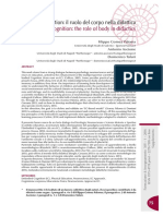 1879 Articolo 7008 1 10 20170127 PDF