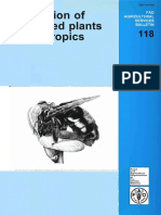 Pollination Fao PDF