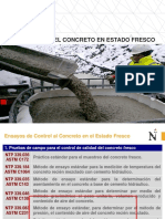 S10 - AVD Concreto Estado Fresco (2019-1)