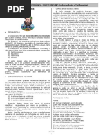 obras_fuvest_unicamp