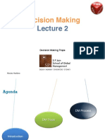 Lecture 2.pdf