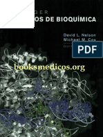 Lehninger - Principios de Bioquimica 5° Edición.pdf