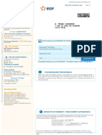 facture-edf-2013-vierge-pdf