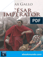 Cesar imperator - Max Gallo.pdf
