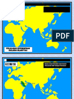 Perjalanan Khilafah pa agus