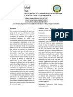 2do Informe de suelos.pdf