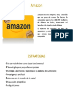 Amazon.pptx