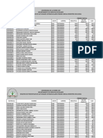 Concentrado_Actividades_ExtraEscolares_Primer_Parcial_03-12-2019.pdf